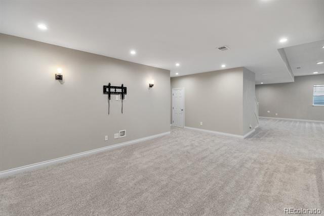 4145 Manorbrier Circle