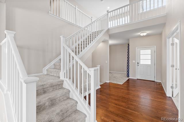 4145 Manorbrier Circle