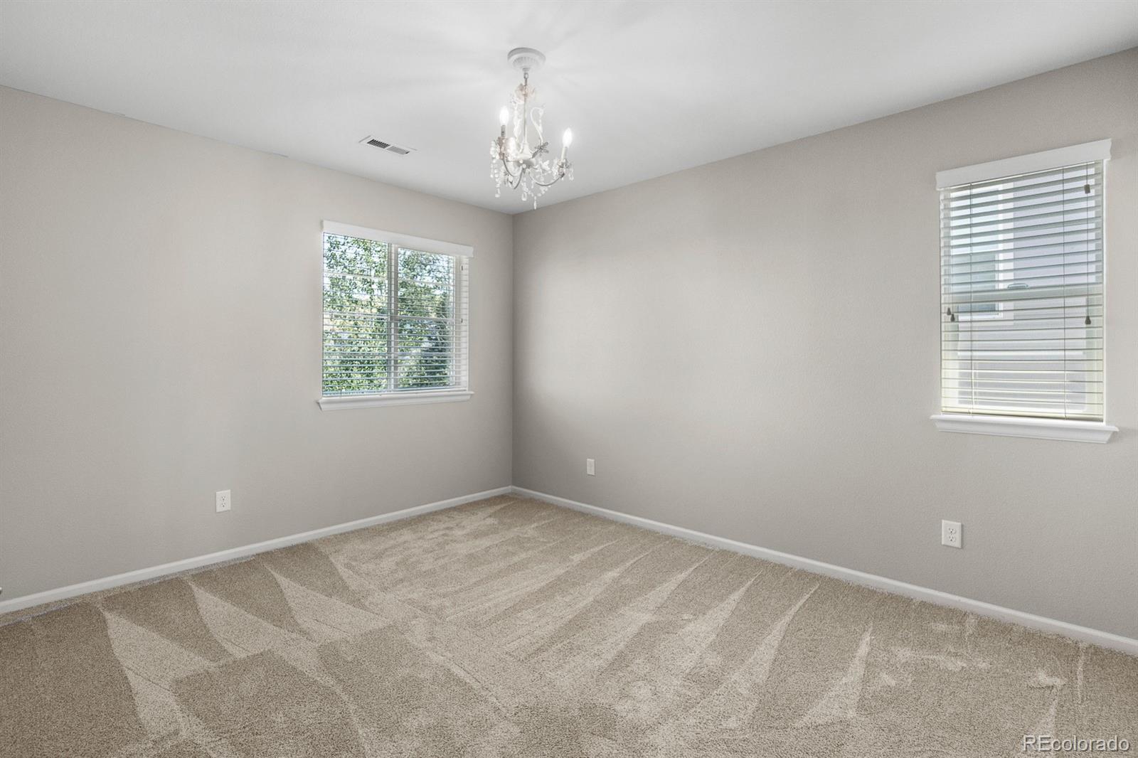 4145 Manorbrier Circle