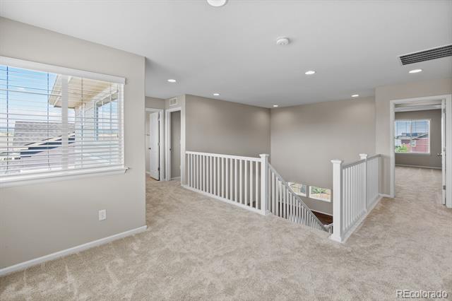 4145 Manorbrier Circle