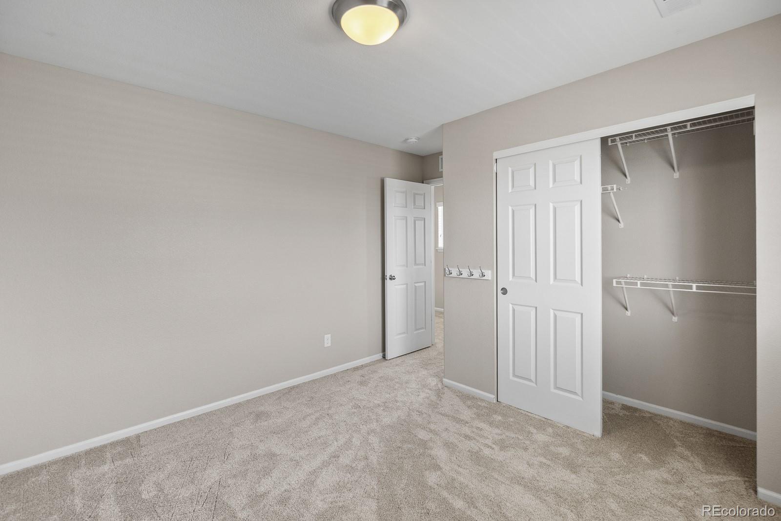 4145 Manorbrier Circle
