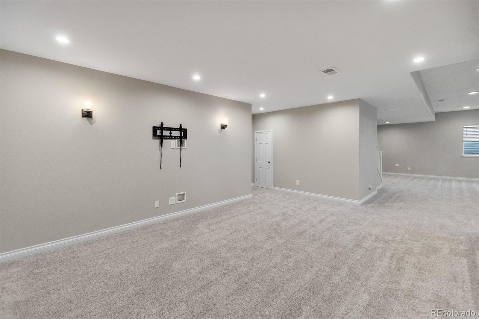 4145 Manorbrier Circle