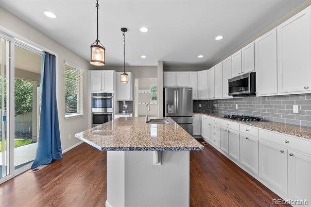 4145 Manorbrier Circle