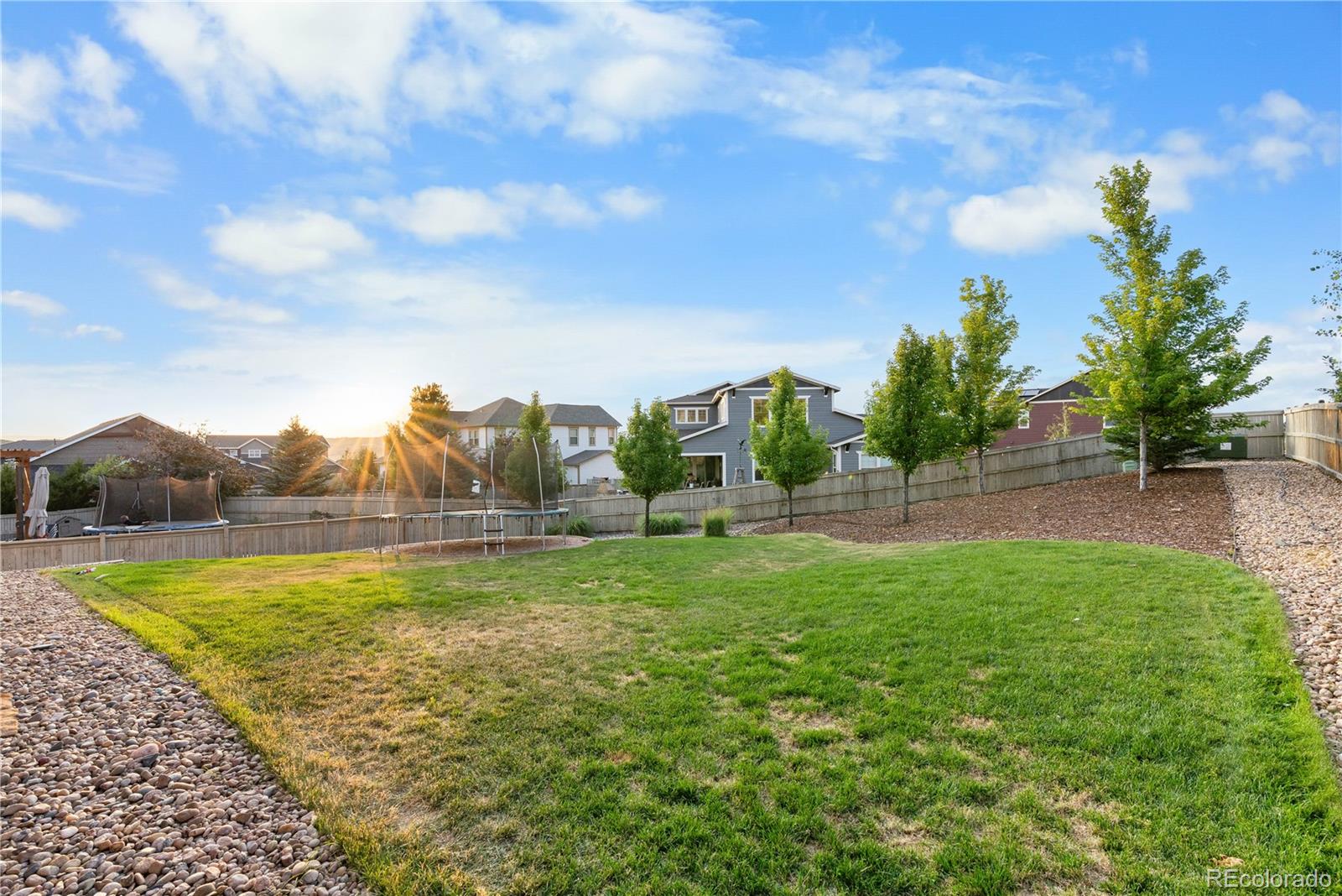4145 Manorbrier Circle