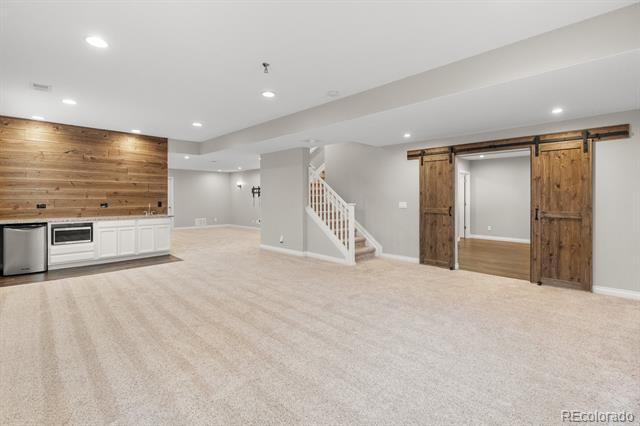 4145 Manorbrier Circle