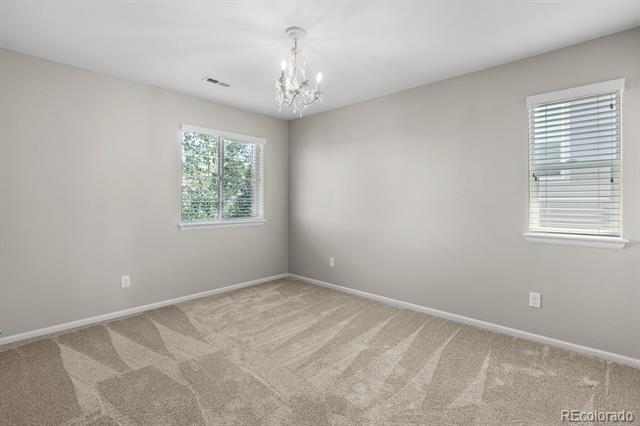 4145 Manorbrier Circle