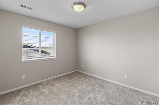 4145 Manorbrier Circle