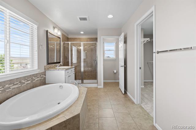 4145 Manorbrier Circle