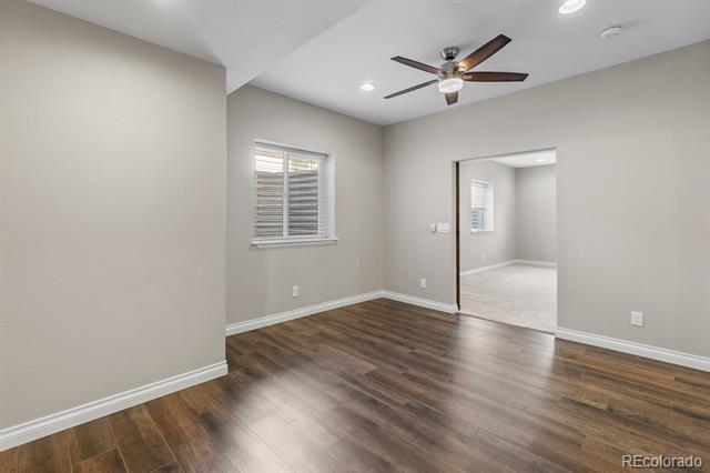 4145 Manorbrier Circle