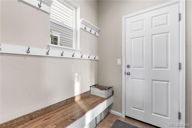 4145 Manorbrier Circle