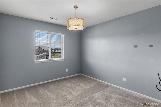 4145 Manorbrier Circle