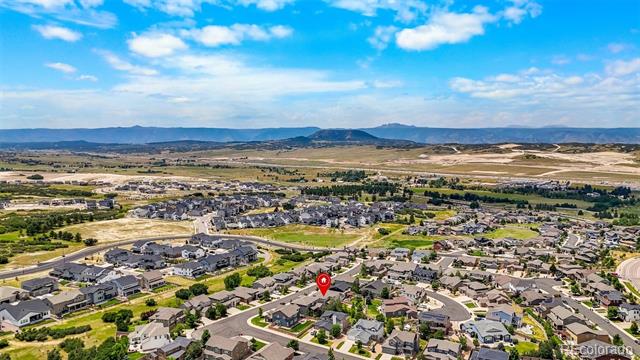 4145 Manorbrier Circle