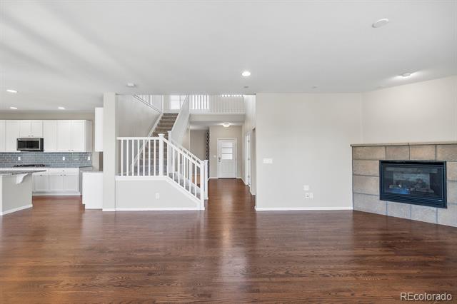 4145 Manorbrier Circle