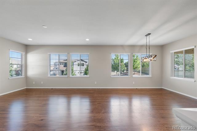 4145 Manorbrier Circle
