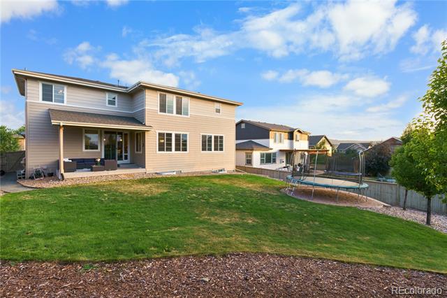 4145 Manorbrier Circle