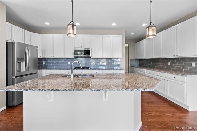 4145 Manorbrier Circle
