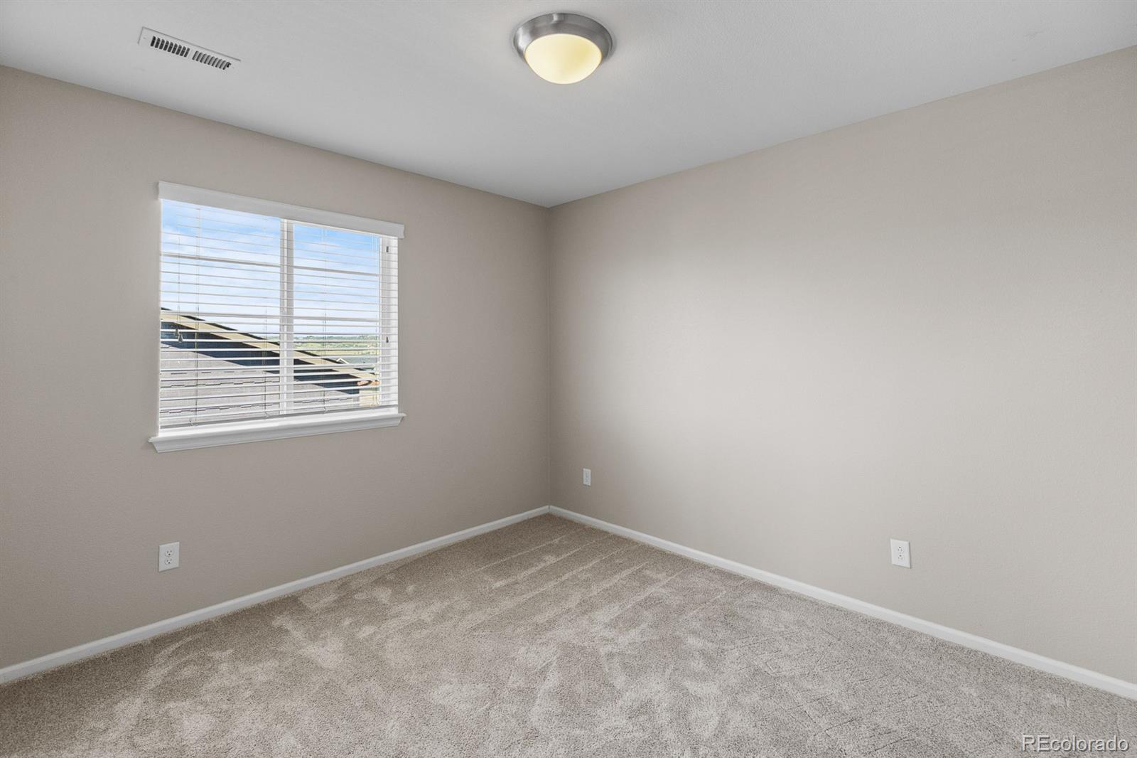 4145 Manorbrier Circle