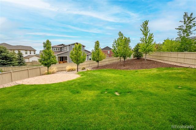 4145 Manorbrier Circle