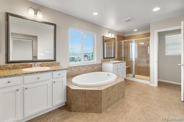 4145 Manorbrier Circle