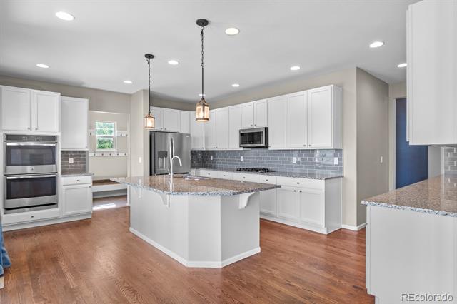 4145 Manorbrier Circle