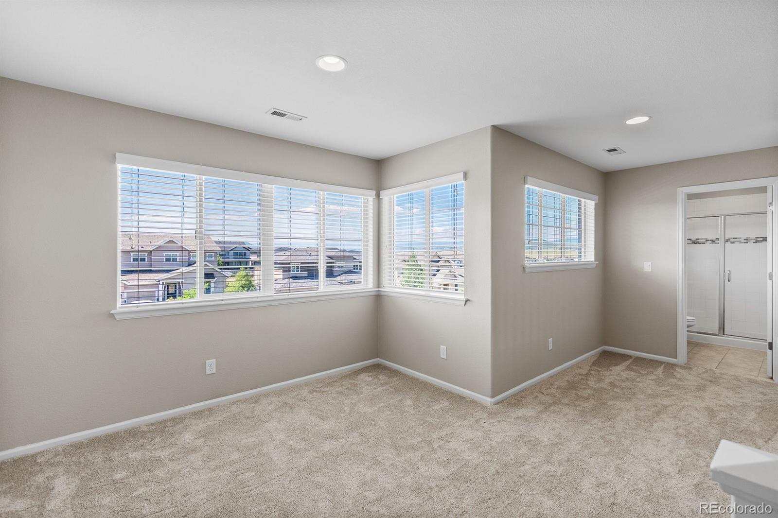 4145 Manorbrier Circle