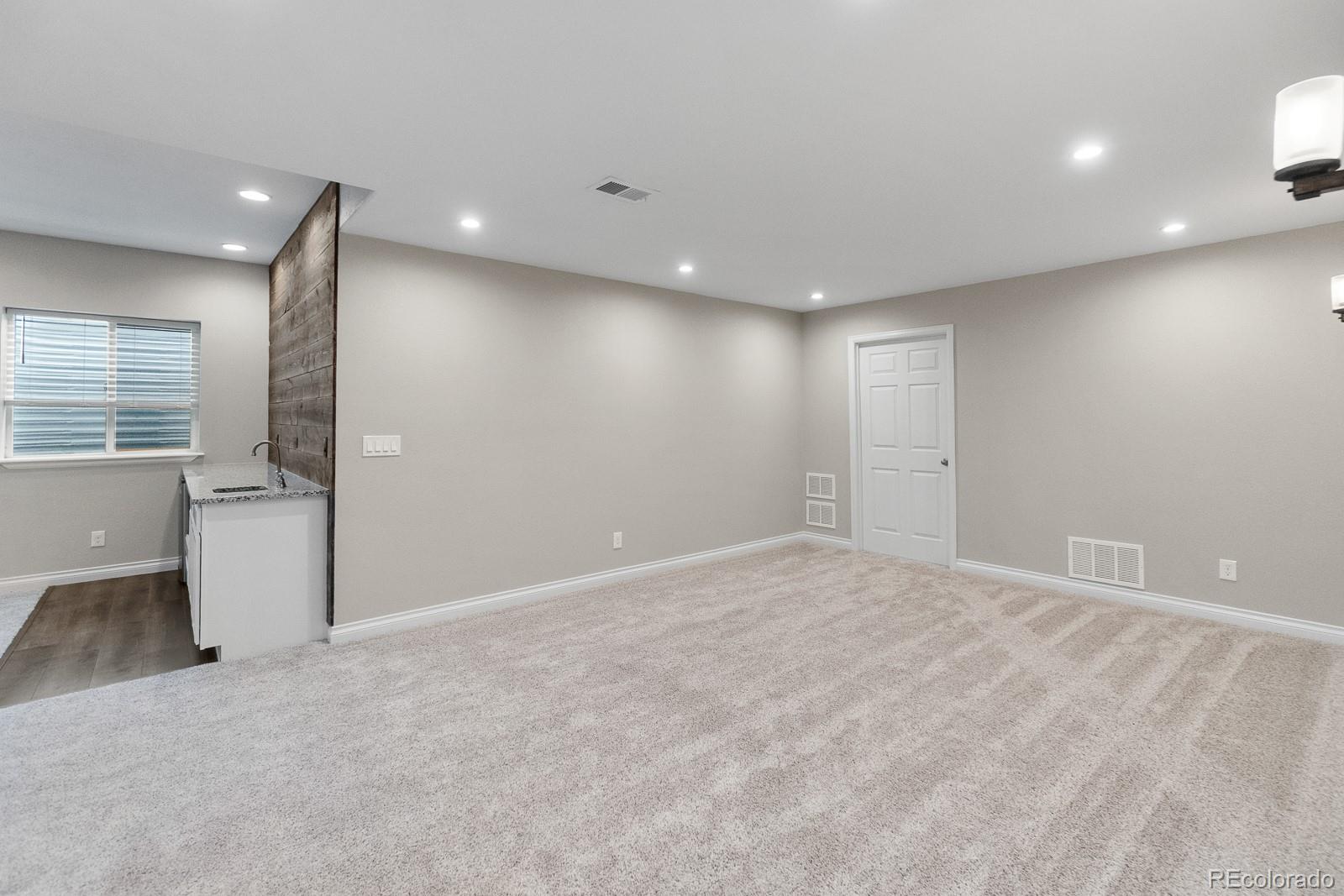 4145 Manorbrier Circle