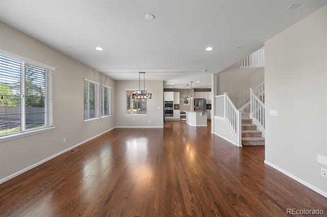 4145 Manorbrier Circle