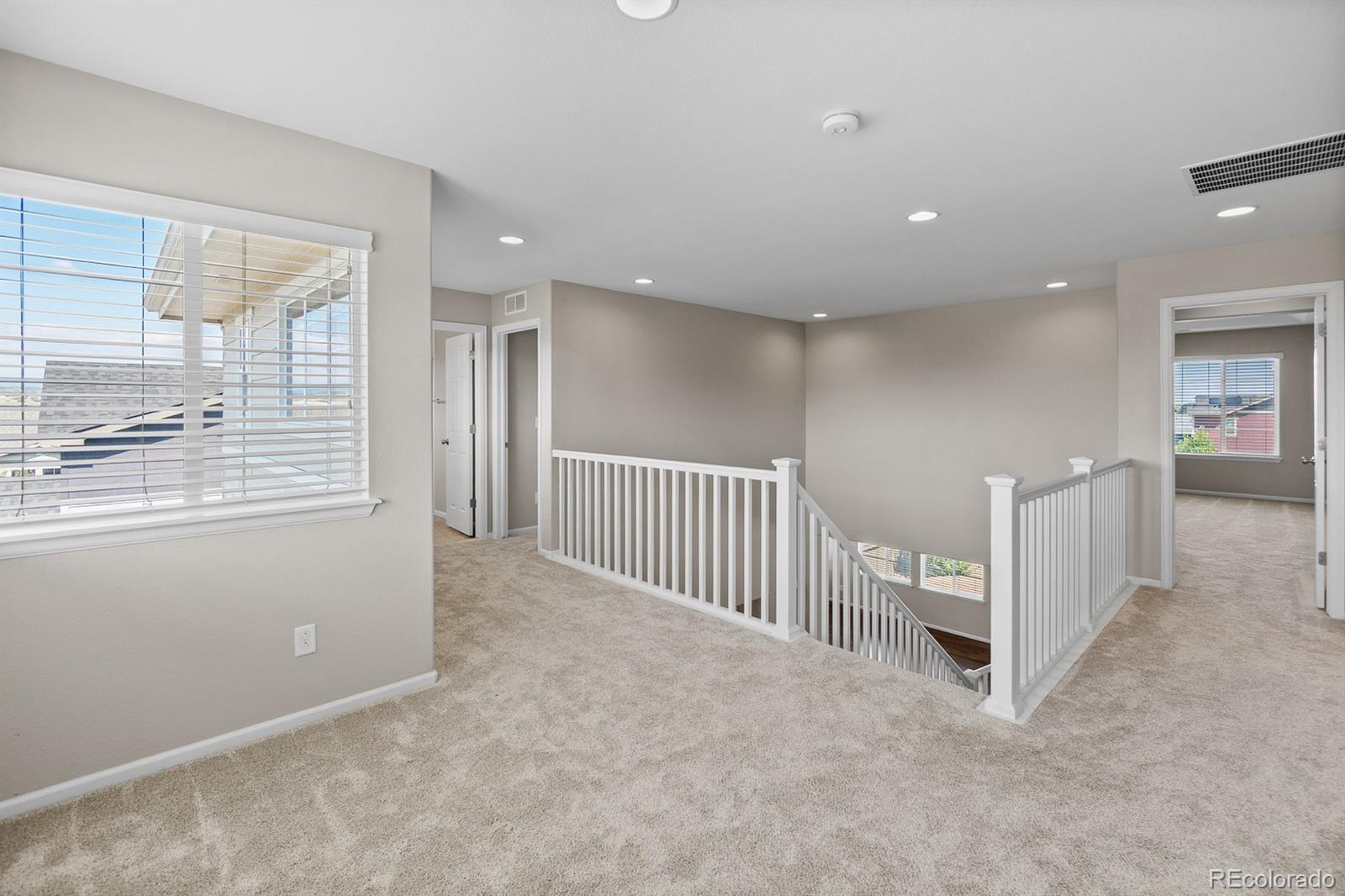 4145 Manorbrier Circle