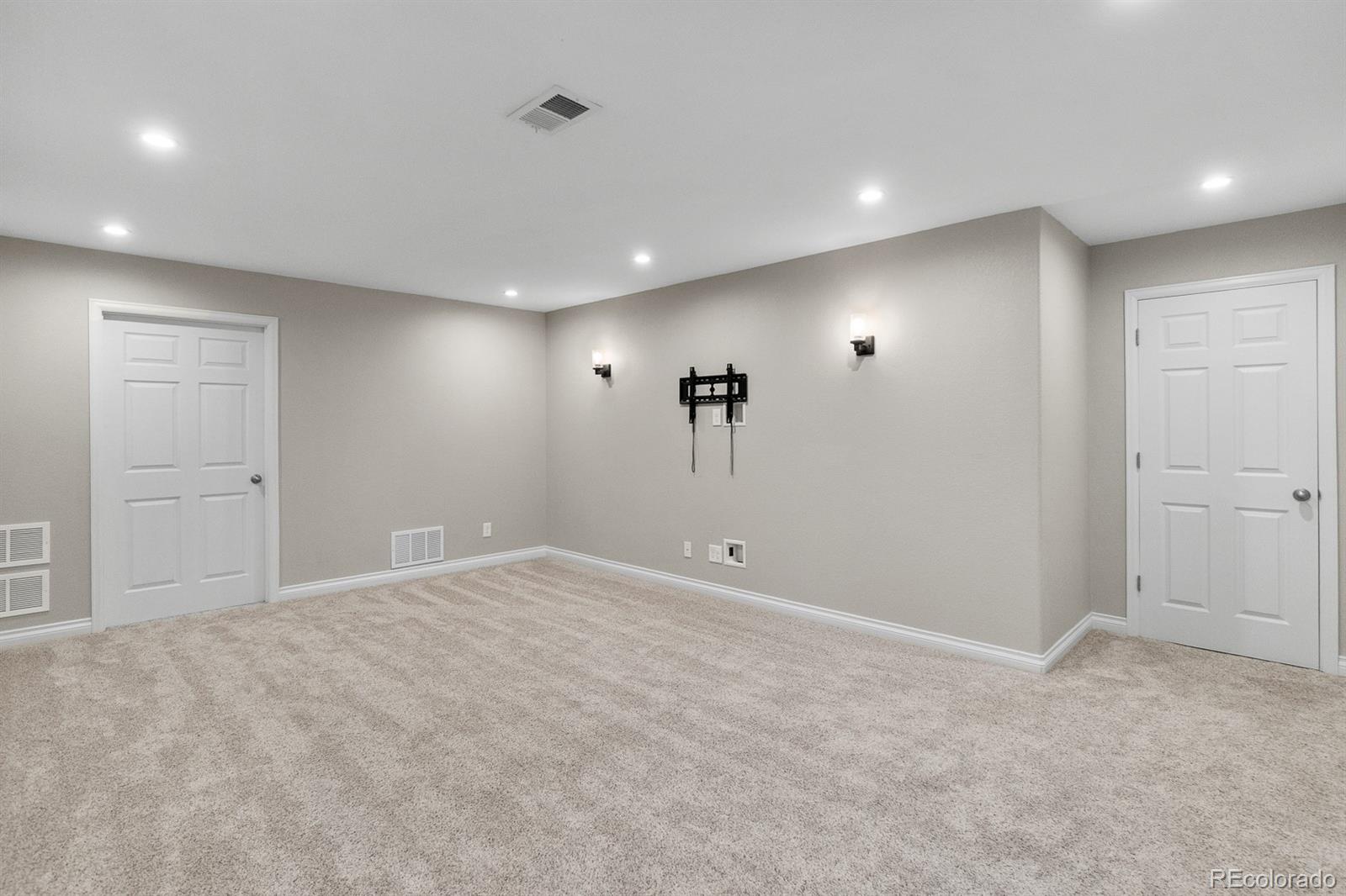 4145 Manorbrier Circle