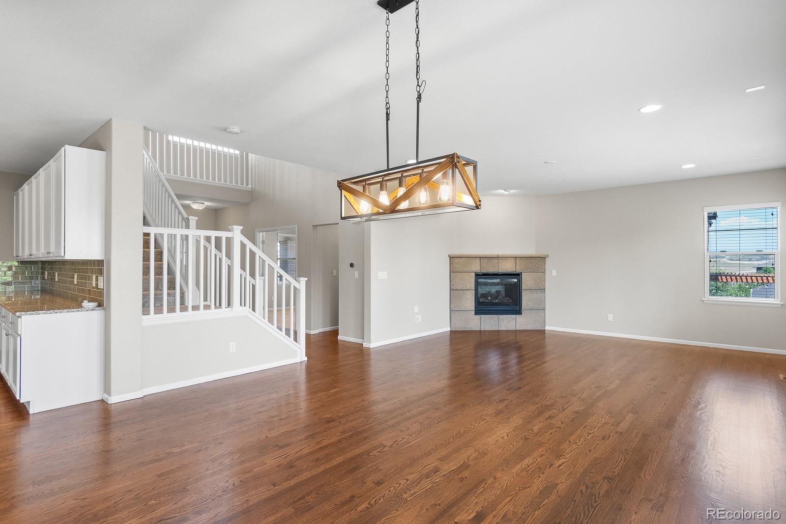 4145 Manorbrier Circle