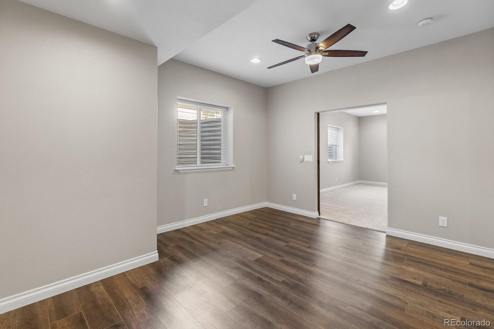 4145 Manorbrier Circle
