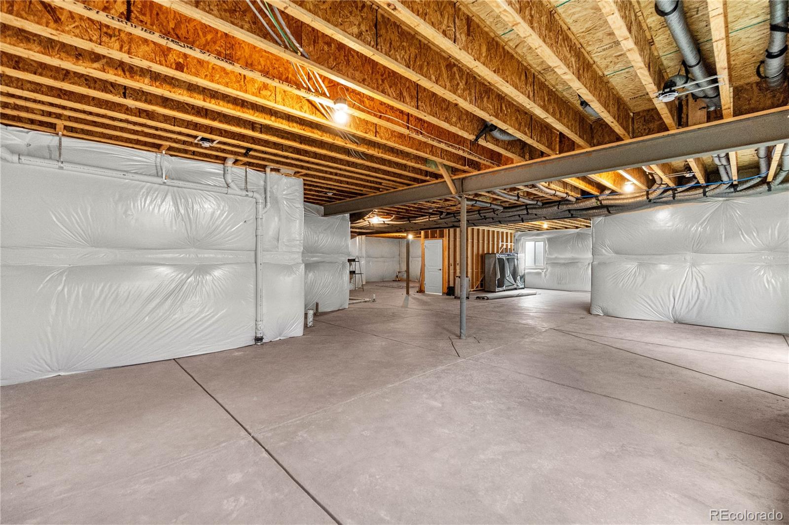8461 Ordway Drive