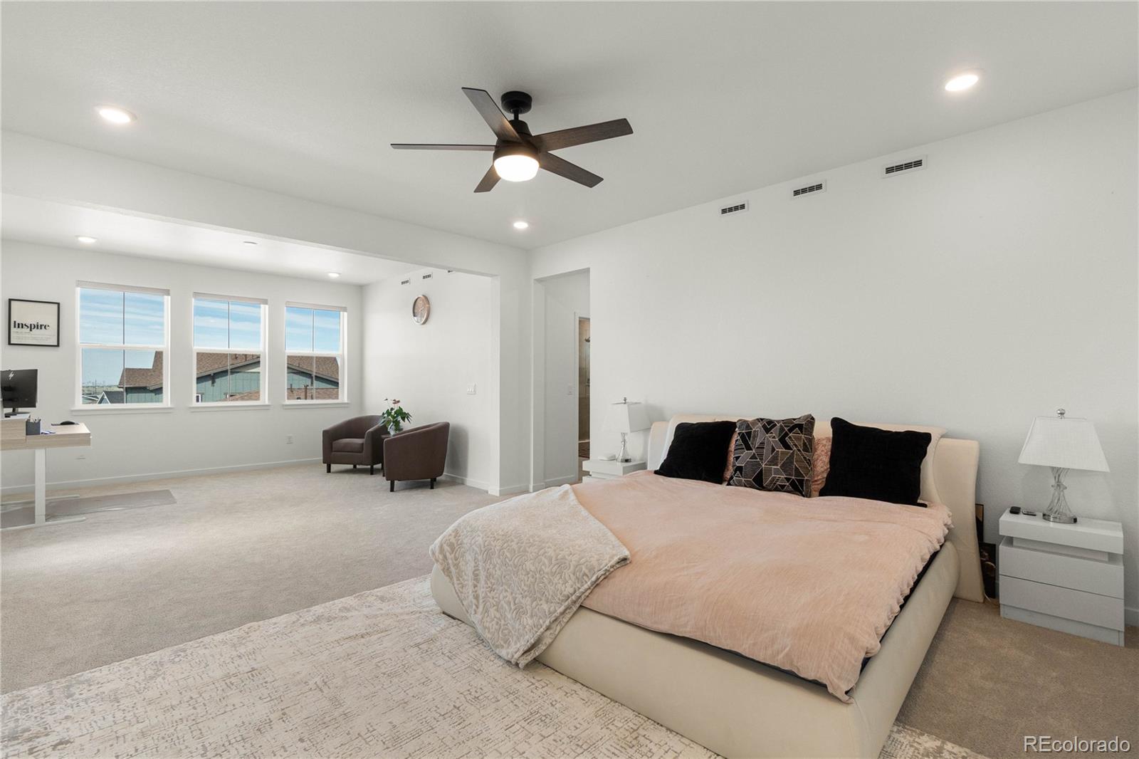 8461 Ordway Drive
