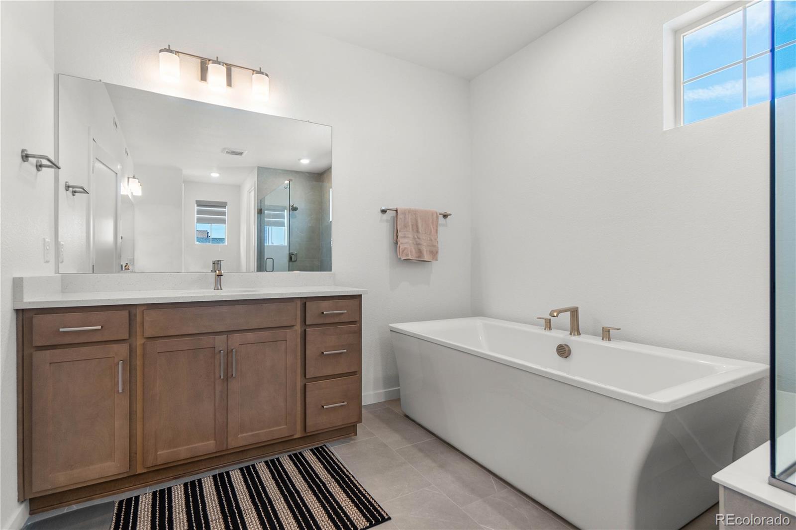 8461 Ordway Drive