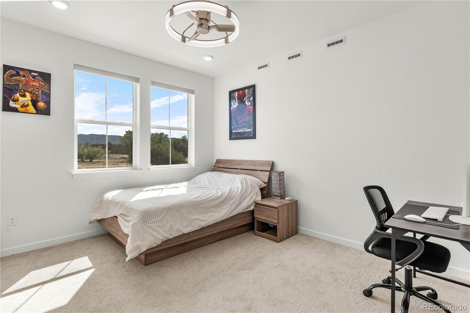 8461 Ordway Drive