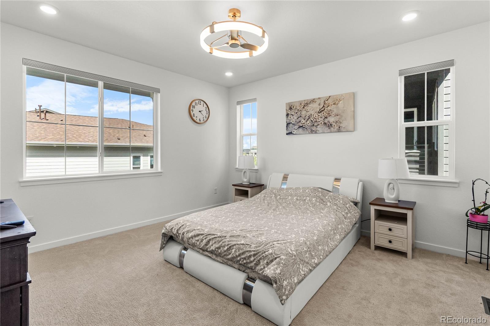 8461 Ordway Drive