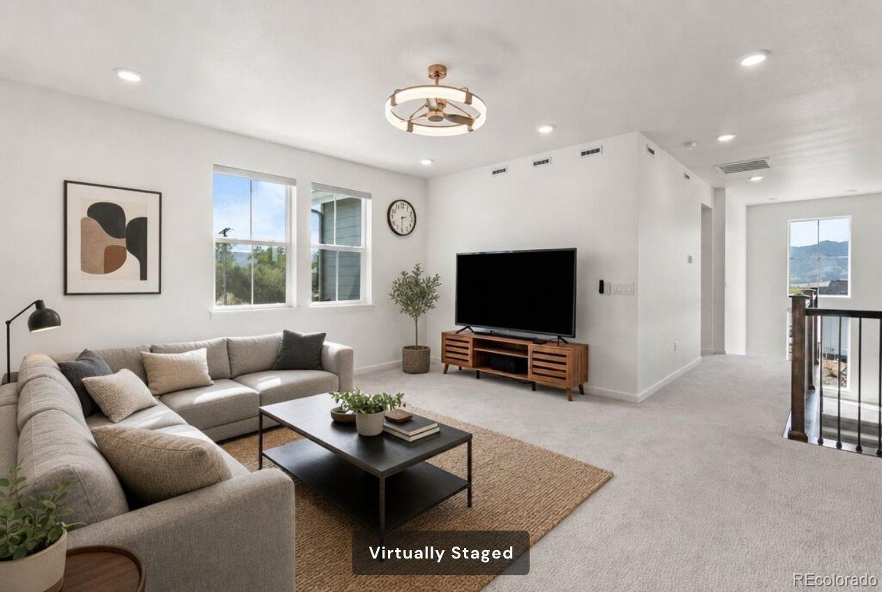 8461 Ordway Drive