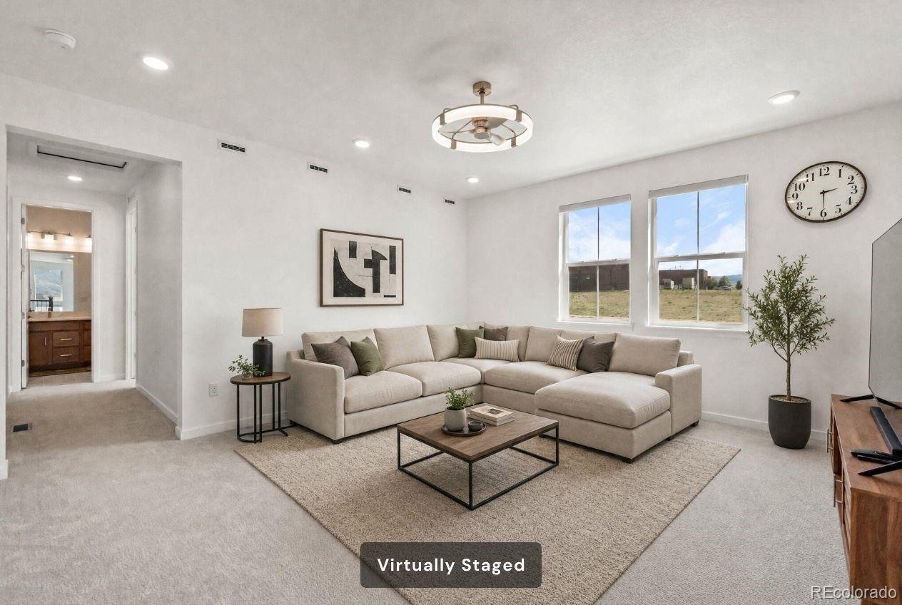 8461 Ordway Drive