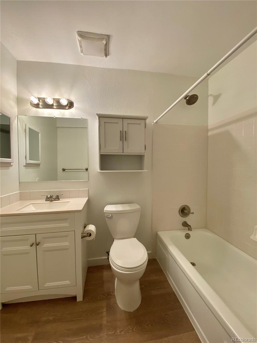 7755 E Quincy Avenue Unit: T79