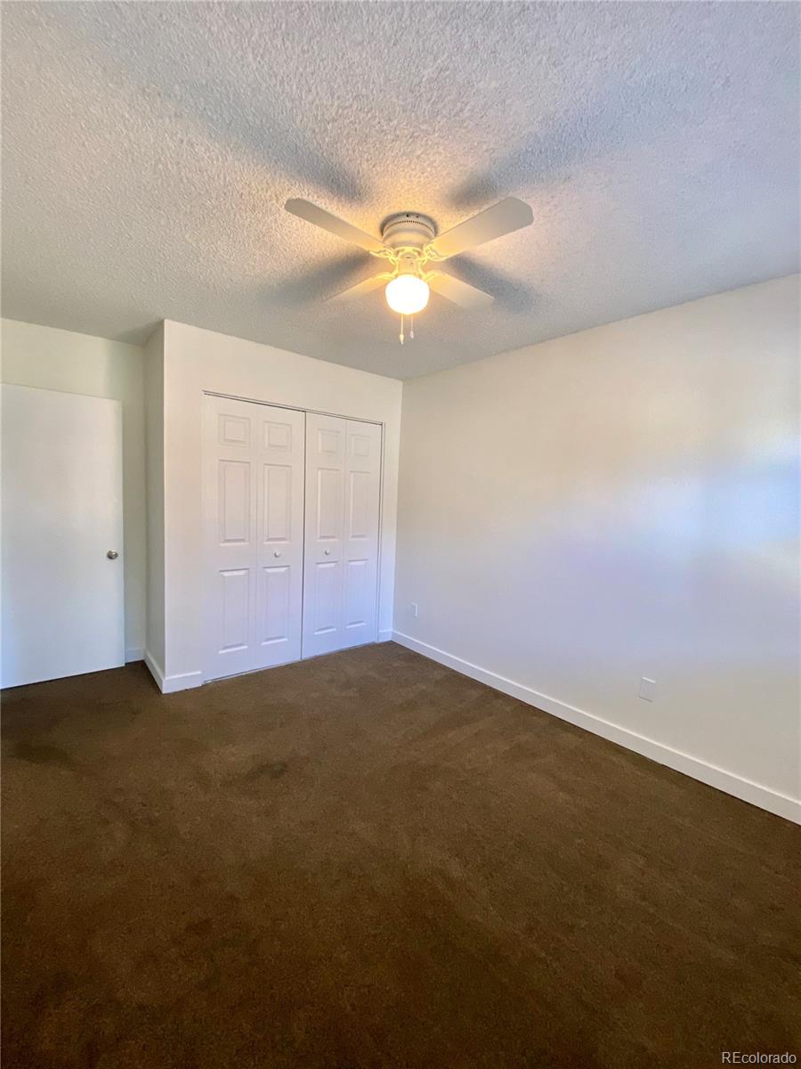 7755 E Quincy Avenue Unit: T79