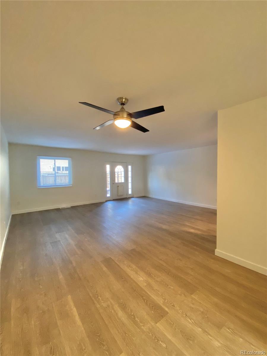 7755 E Quincy Avenue Unit: T79