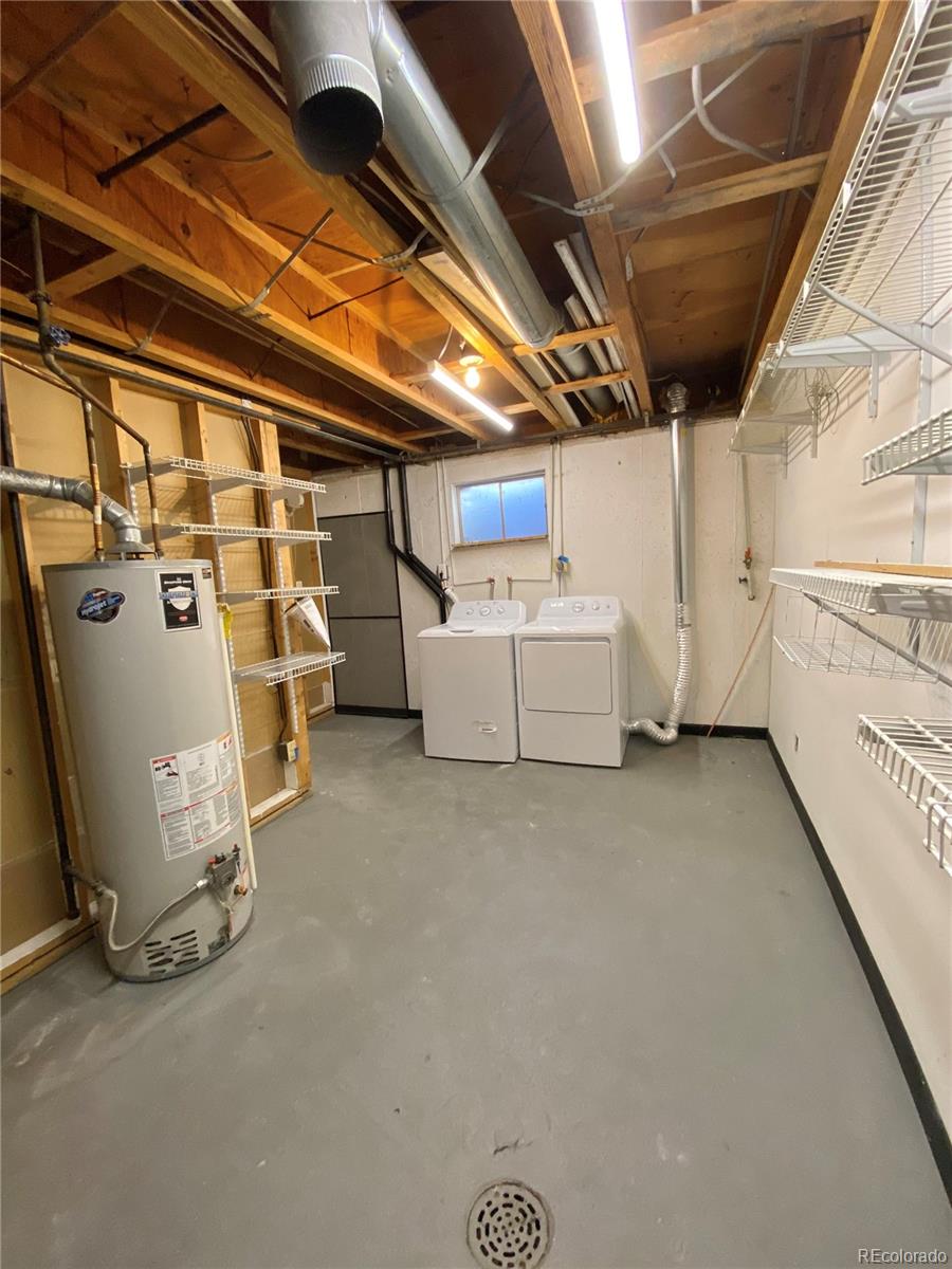 7755 E Quincy Avenue Unit: T79