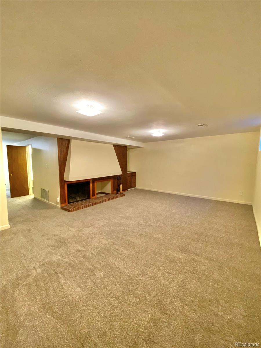 7755 E Quincy Avenue Unit: T79