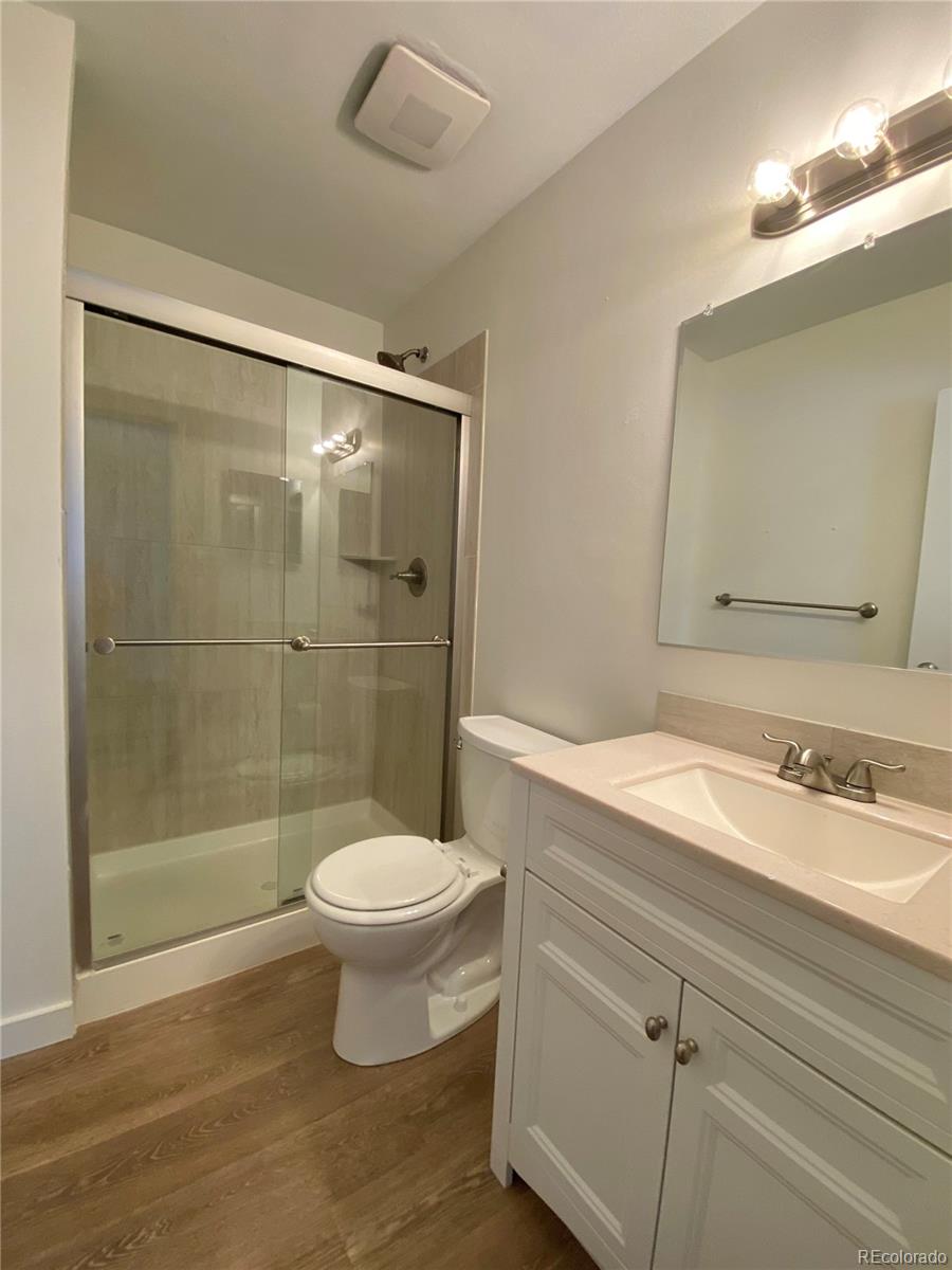 7755 E Quincy Avenue Unit: T79