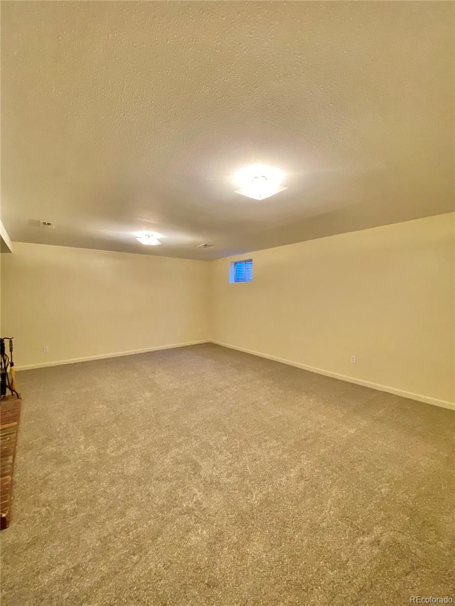 7755 E Quincy Avenue Unit: T79