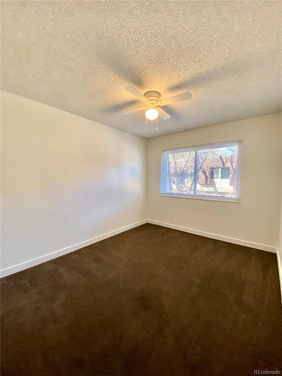 7755 E Quincy Avenue Unit: T79