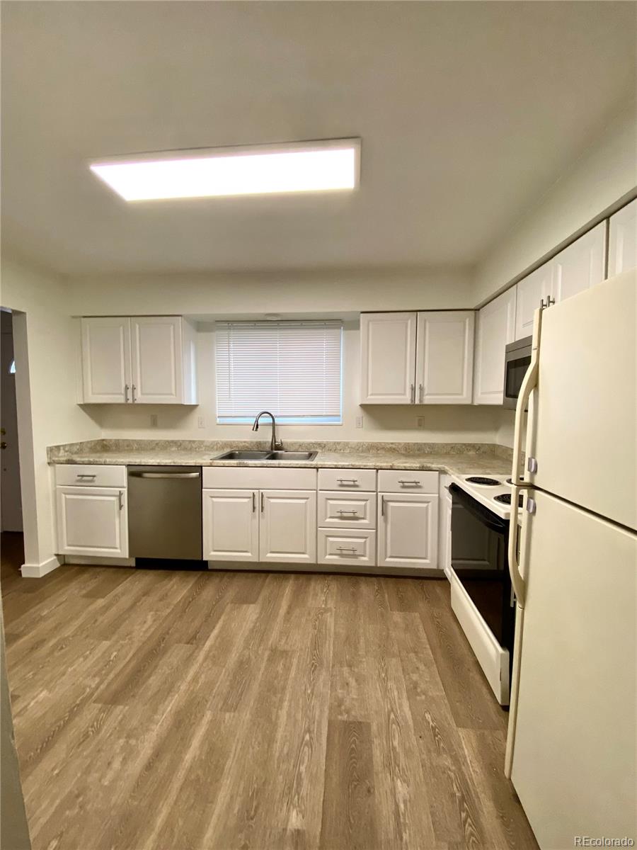 7755 E Quincy Avenue Unit: T79