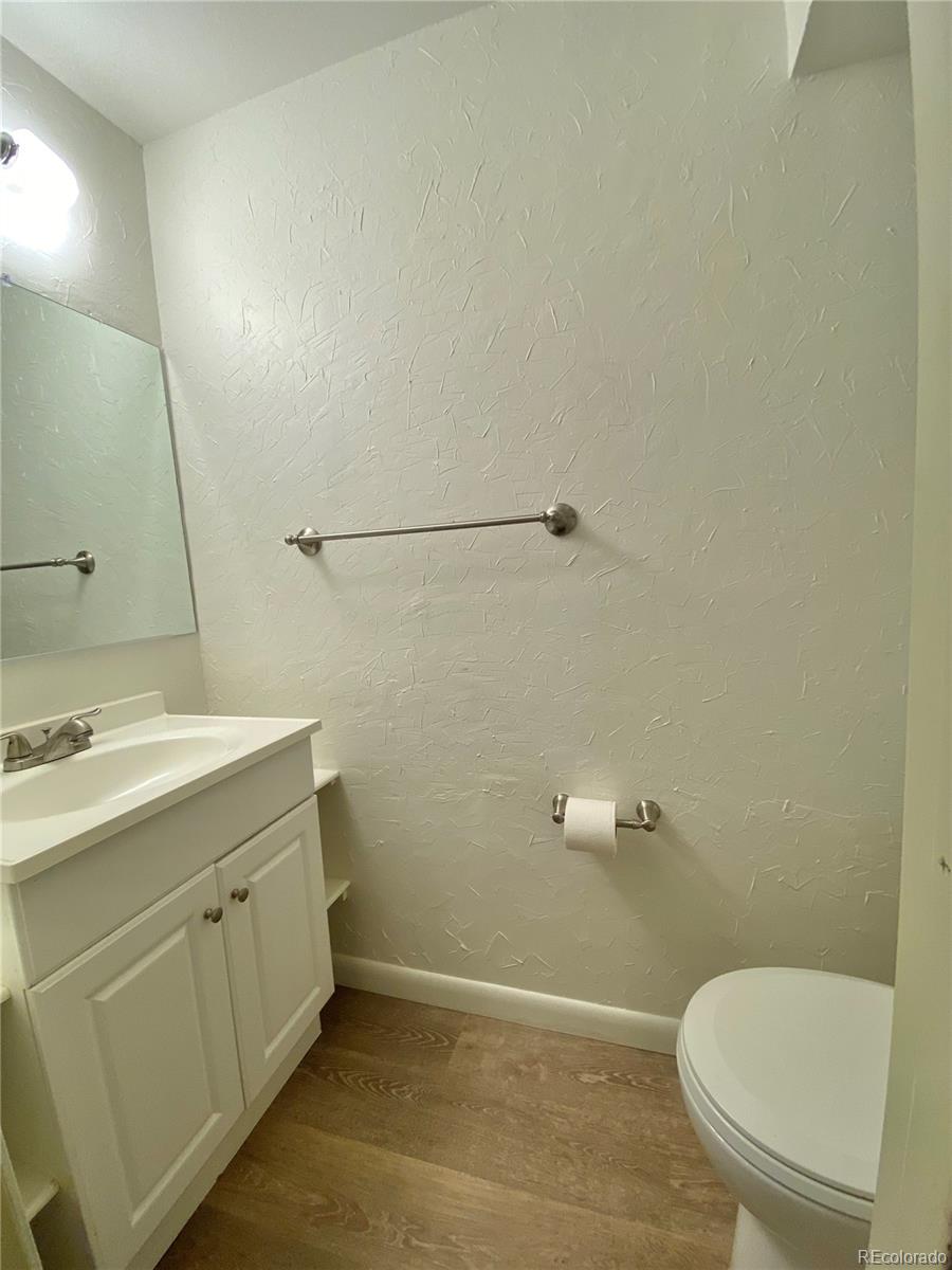 7755 E Quincy Avenue Unit: T79