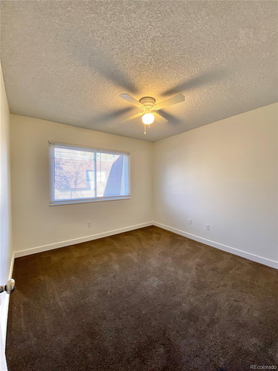 7755 E Quincy Avenue Unit: T79