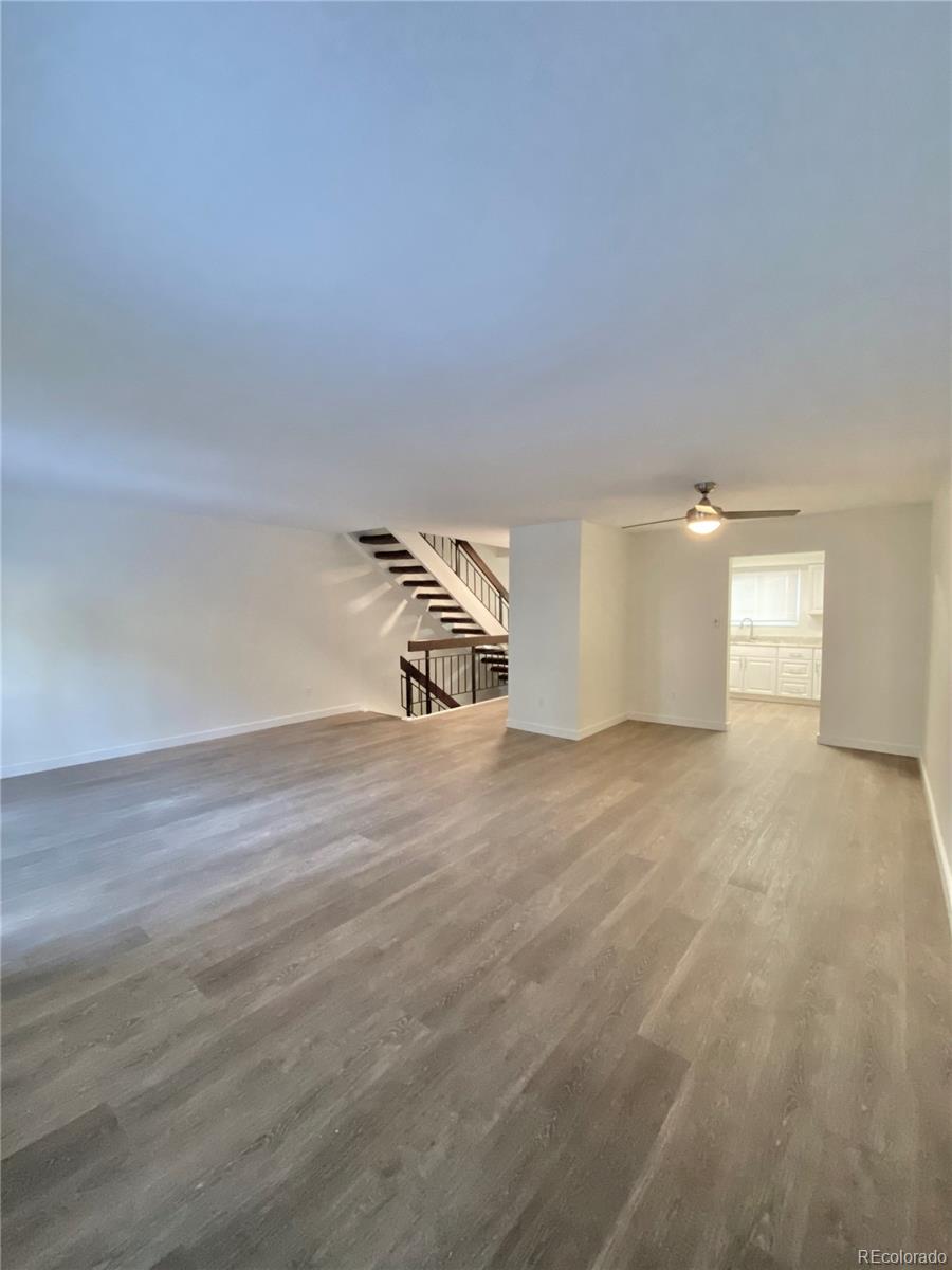 7755 E Quincy Avenue Unit: T79